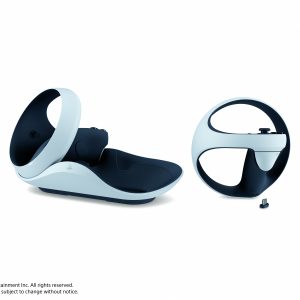 PlayStation VR2